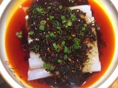 -别院里音乐餐酒吧(双流航空港店)