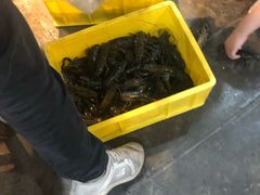 -三妹小龙虾·黄油蟹(华侨城总店)
