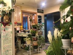 -理療君·古法推拿•姜疗•SPA馆(东门店)
