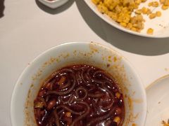 -眉州东坡·熊猫主题餐厅(枫蓝店)