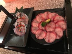 -嘿嘟嘟·肋条烧肉放题(爱融荟城店)