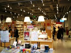 -当当书店(国泰广场店)
