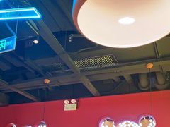 -蛙舍·炭烧牛蛙(东百中心店)