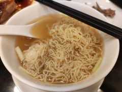 -丽的面家(多宝路店)