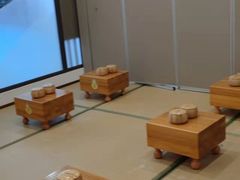 -一弈围棋学苑(三峡广场店)
