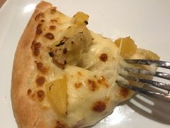 -必胜客(万象城店)