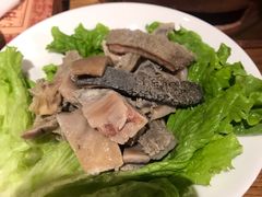 -十六蒲(桂林路店)