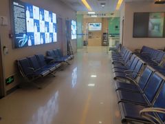 -武汉大学附属爱尔眼科医院(湖北总院)