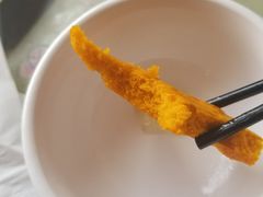 -泸沽肴(泸沽湖大洛水村农村信用社旁店)