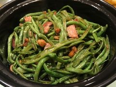 -亿尾水席(奥体中心店)