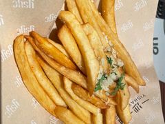 -一沙一城·岩烤牛扒(深圳首店)