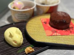 -一绪に寿喜烧(虹悦城店)