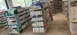 -爱婴室(上海齐河路店)
