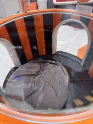 -meland亲子乐园•活动包场(北京亦庄龙湖天街店)