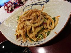-恒盛居回族饭店