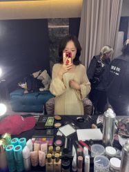 -大树儿童摄影