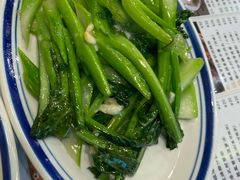 -小龍鳳餐室(番禺路店)