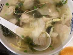 -熙盛源(滨湖万达店)