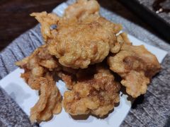 -古京·臻致料理(月湖店)