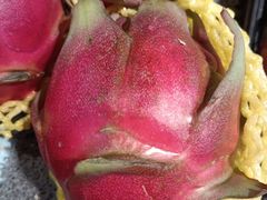 -物美超市(通州果园店)