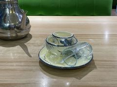 -威海渔村(静安旗舰店)