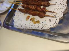 -紫光园(燕郊总店)