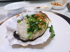 -杭州新新饭店·1913餐厅
