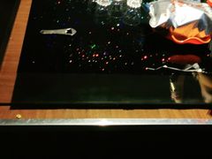 -欢乐迪氧吧KTV(大渡口步行街店)