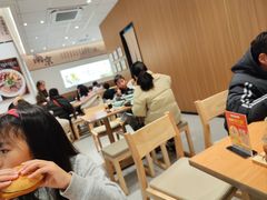 -回味鸭血粉丝汤(京新广场店)