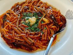 -和满堂·经典本帮菜(川沙古镇店)