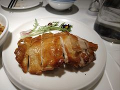 -小放牛河北菜(长安万达店)
