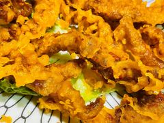 -蕃茄述·好汤自然来(江汉路店)