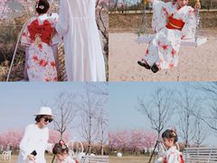 -福建鲤鱼洲酒店