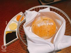 -杭州桐庐康莱德酒店西餐厅-舍