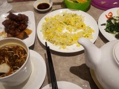 -鼎泰丰(国贸商城店)