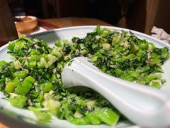 -沅江水·湖南家宴(南村万博长隆商圈店)