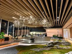 -Seesaw Coffee(朝阳大悦城店)