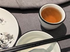-潮道鱼仔店·潮汕味(长兴路店)