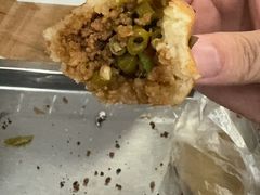 -贺记蛋烘糕(文庙西街店)