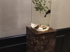 -涟LIAN·泰式按摩·MASSAGE·SPA(深业上城店)