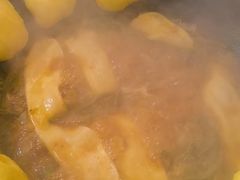 -人民公社铁锅炖·东北菜(卫国道店)