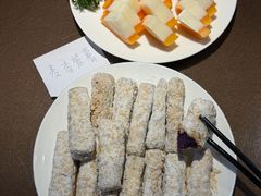 -特味村福园