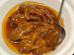 -惠食佳·朱雀(东方商厦店)