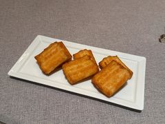 -荣府宴(南阳路店)