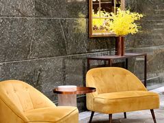 -香港皇家太平洋酒店