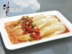 -稻香酒家·35年老字号(侨光店)