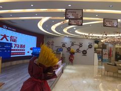 -宅天下装饰·匠心筑家(春熙店)