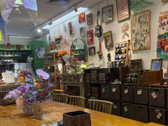 -100家灵感仓库·DIY团建(什刹海店)