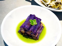 -明州小宴(文化广场店)