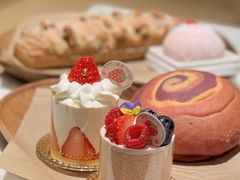 -DEMO黛慕蛋糕(三街两巷店)
